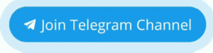 Best IPL Prediction Telegram Group